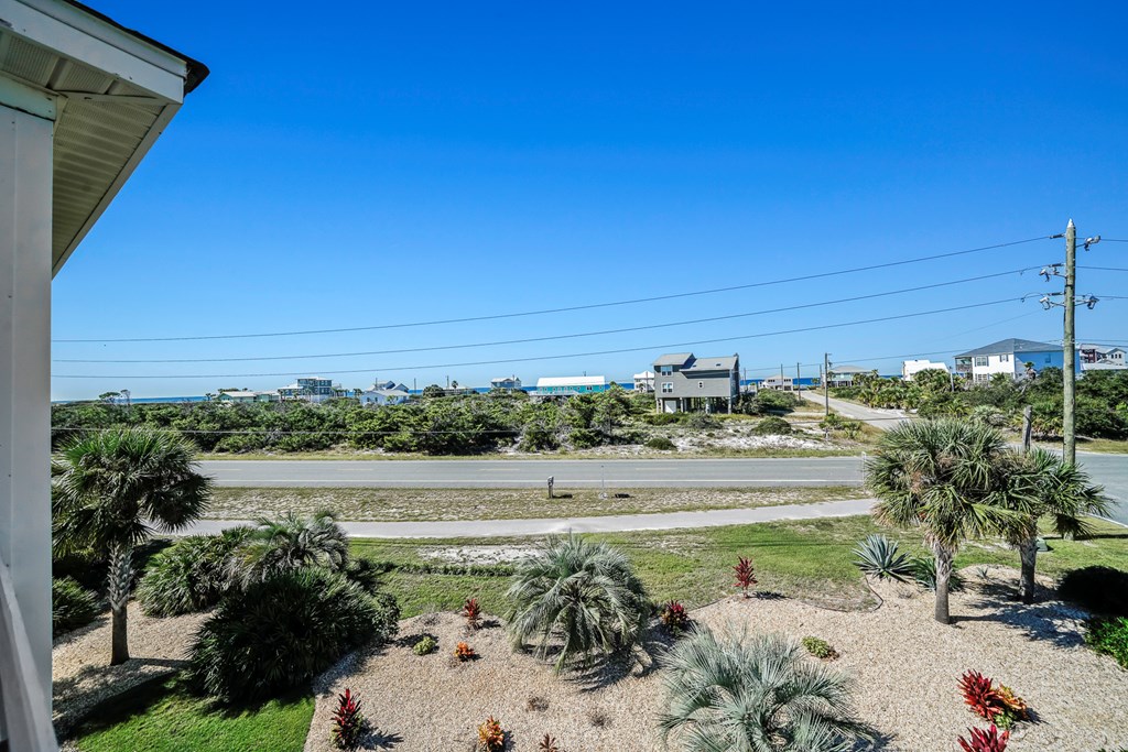 7070 Cape San Blas Rd, Port St. Joe 32456