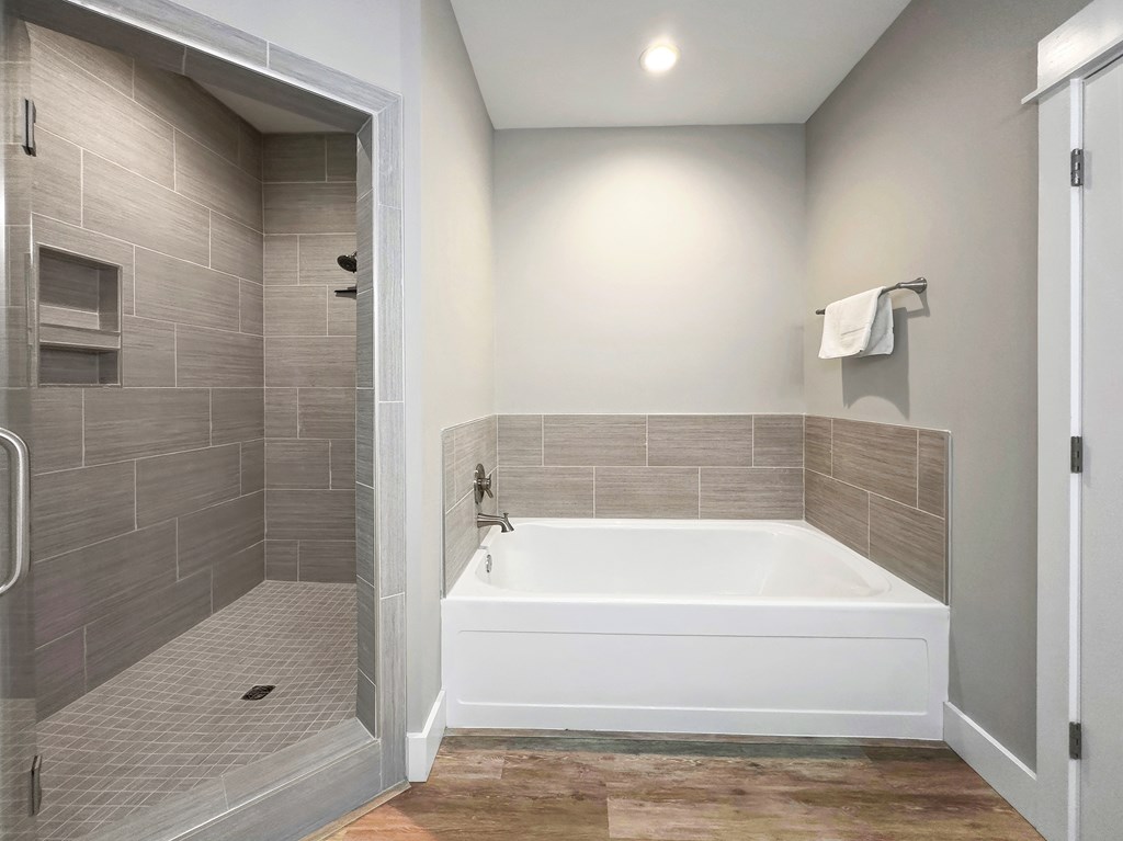 108 W Sand Dollar Way, 32456