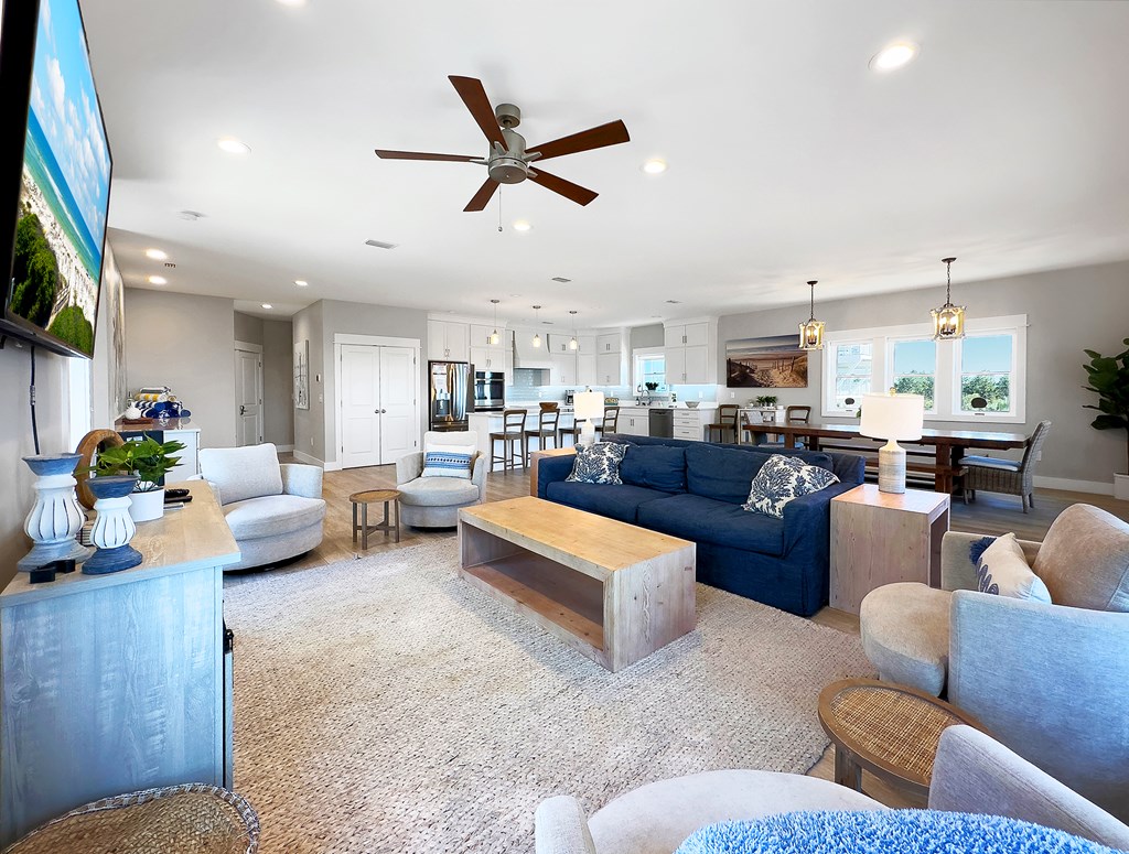 108 W Sand Dollar Way, 32456