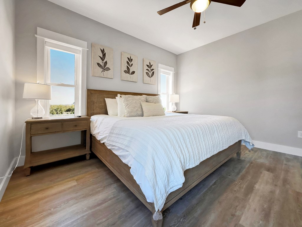 108 W Sand Dollar Way, 32456