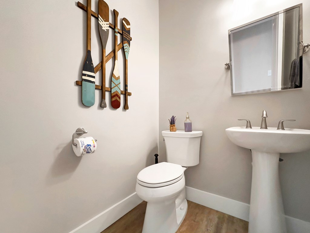 108 W Sand Dollar Way, 32456