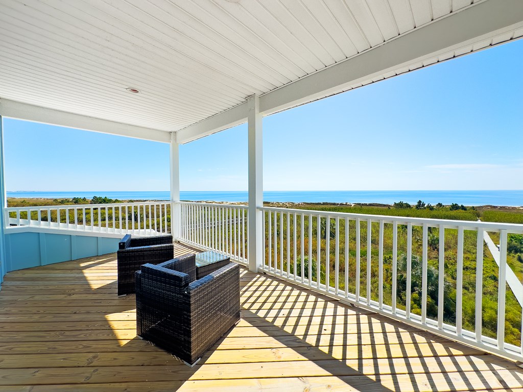 108 W Sand Dollar Way, 32456