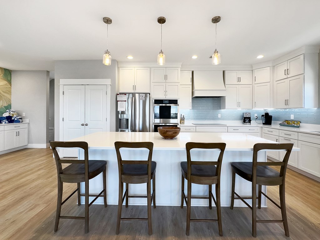 108 W Sand Dollar Way, 32456