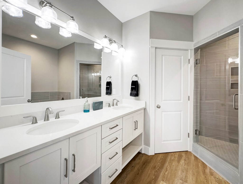 108 W Sand Dollar Way, 32456