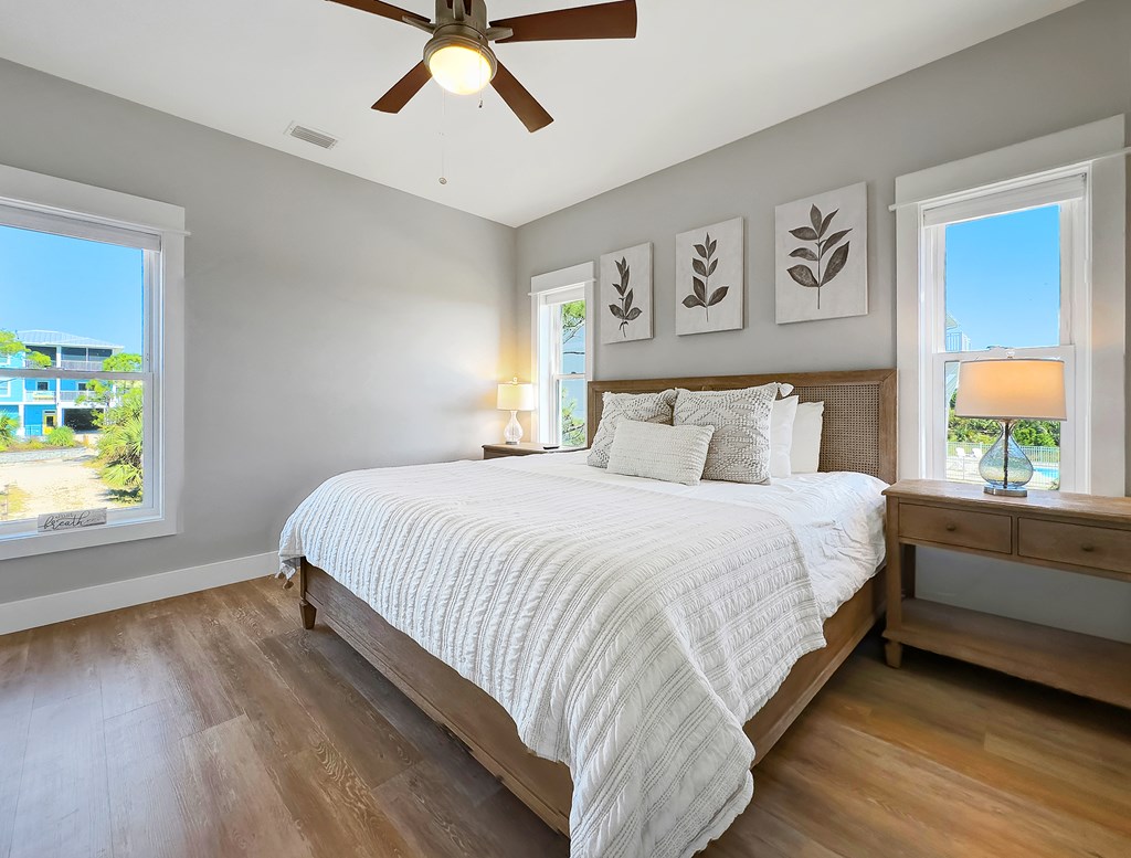 108 W Sand Dollar Way, 32456