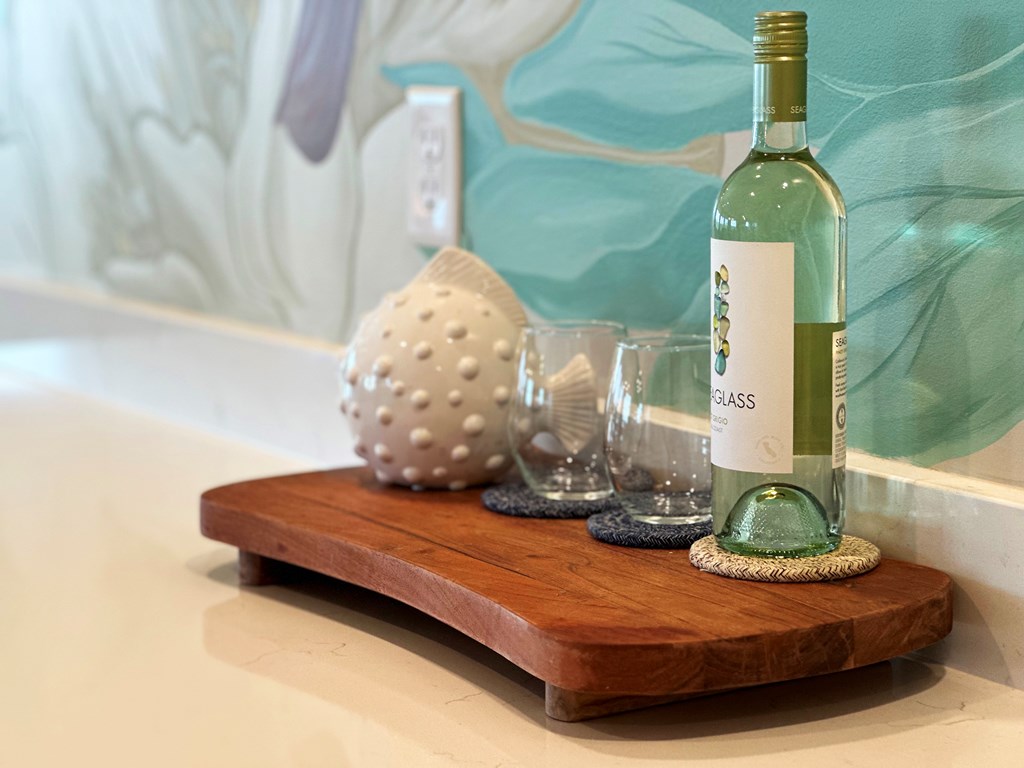 108 W Sand Dollar Way, 32456