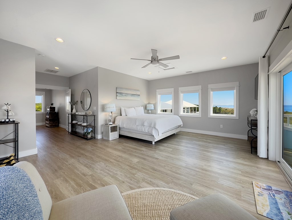 108 W Sand Dollar Way, 32456