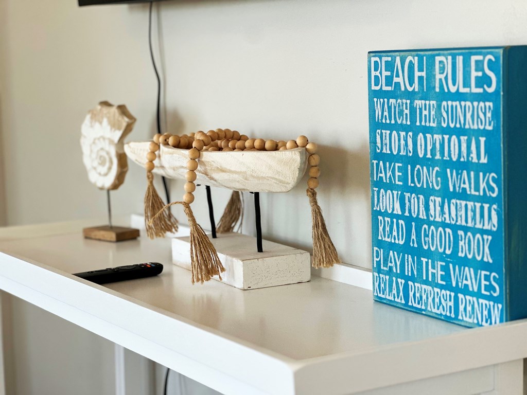 108 W Sand Dollar Way, 32456