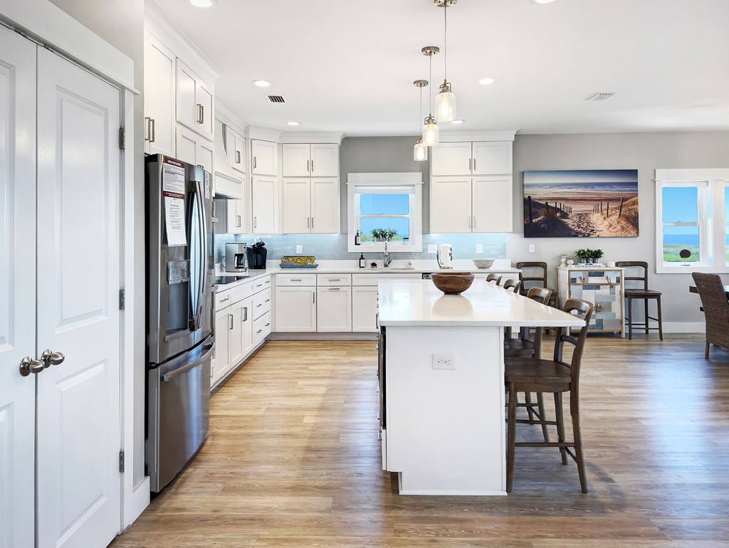 108 W Sand Dollar Way, 32456