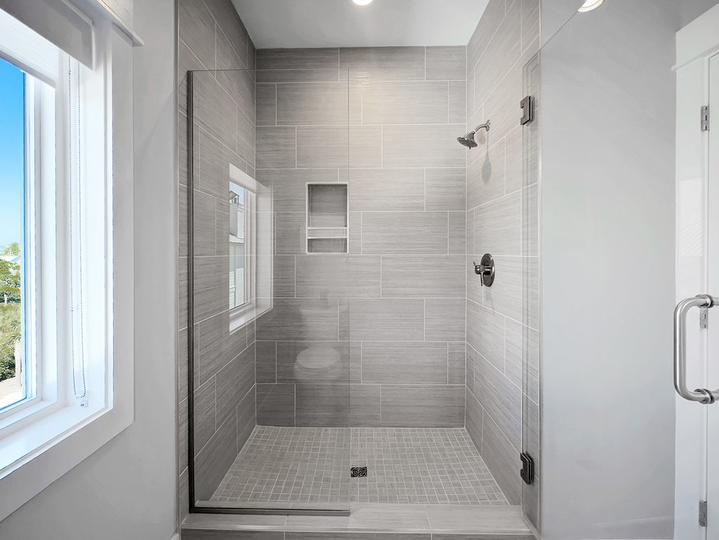 108 W Sand Dollar Way, 32456