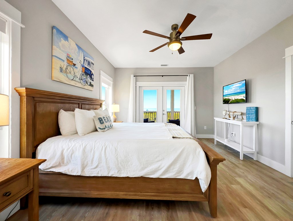 108 W Sand Dollar Way, 32456