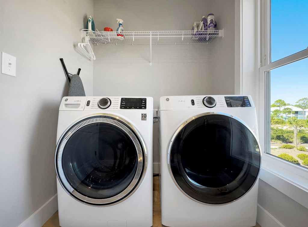 108 W Sand Dollar Way, 32456