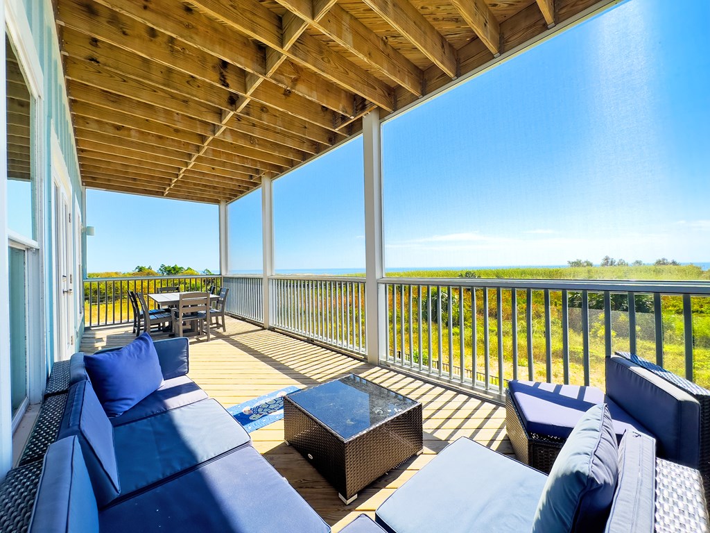 108 W Sand Dollar Way, 32456