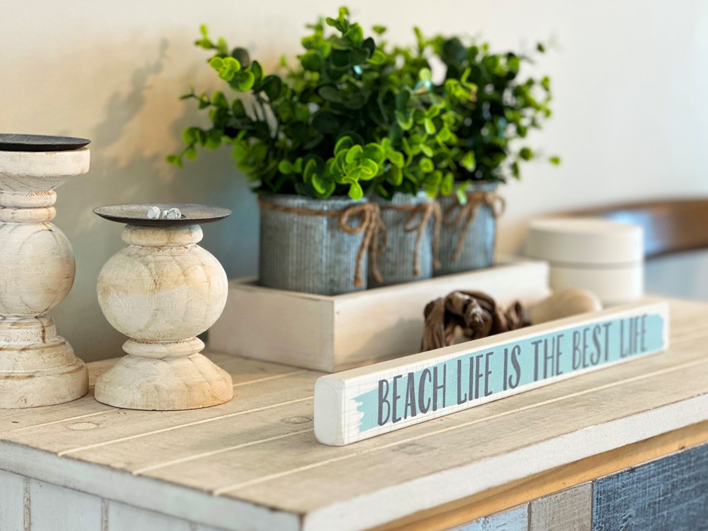 108 W Sand Dollar Way, 32456