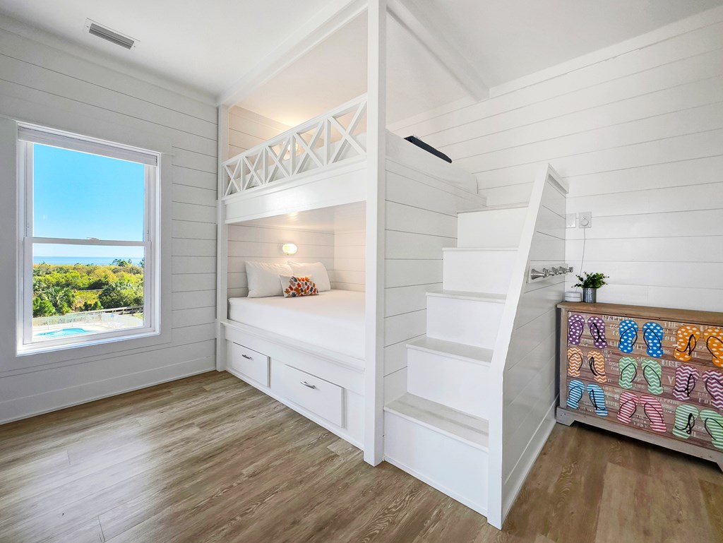 108 W Sand Dollar Way, 32456