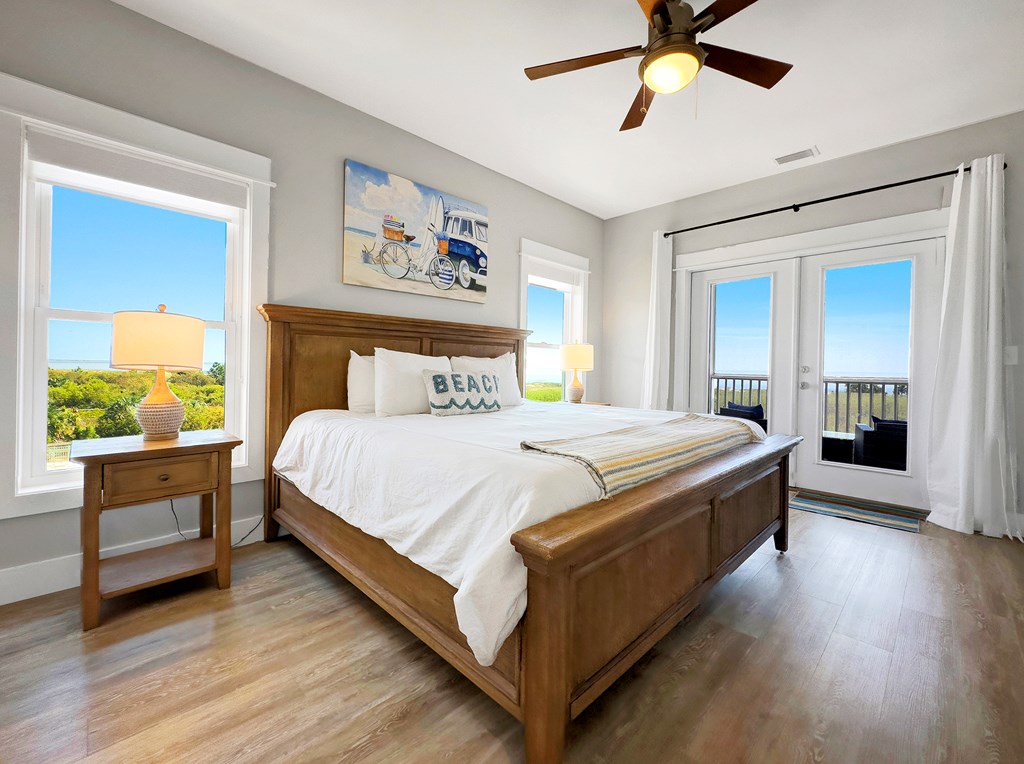 108 W Sand Dollar Way, 32456