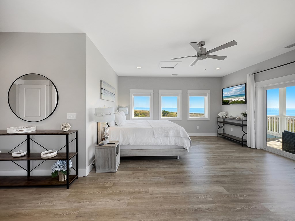 108 W Sand Dollar Way, 32456