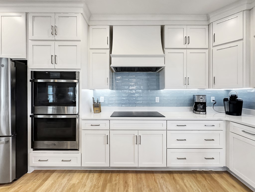 108 W Sand Dollar Way, 32456