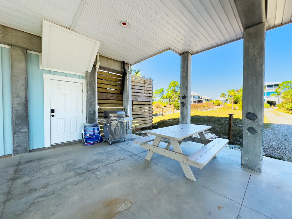 108 W Sand Dollar Way, 32456