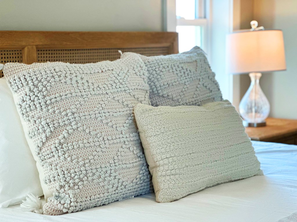 108 W Sand Dollar Way, 32456