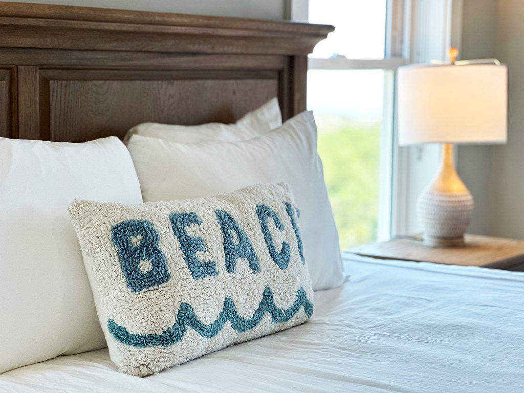 108 W Sand Dollar Way, 32456