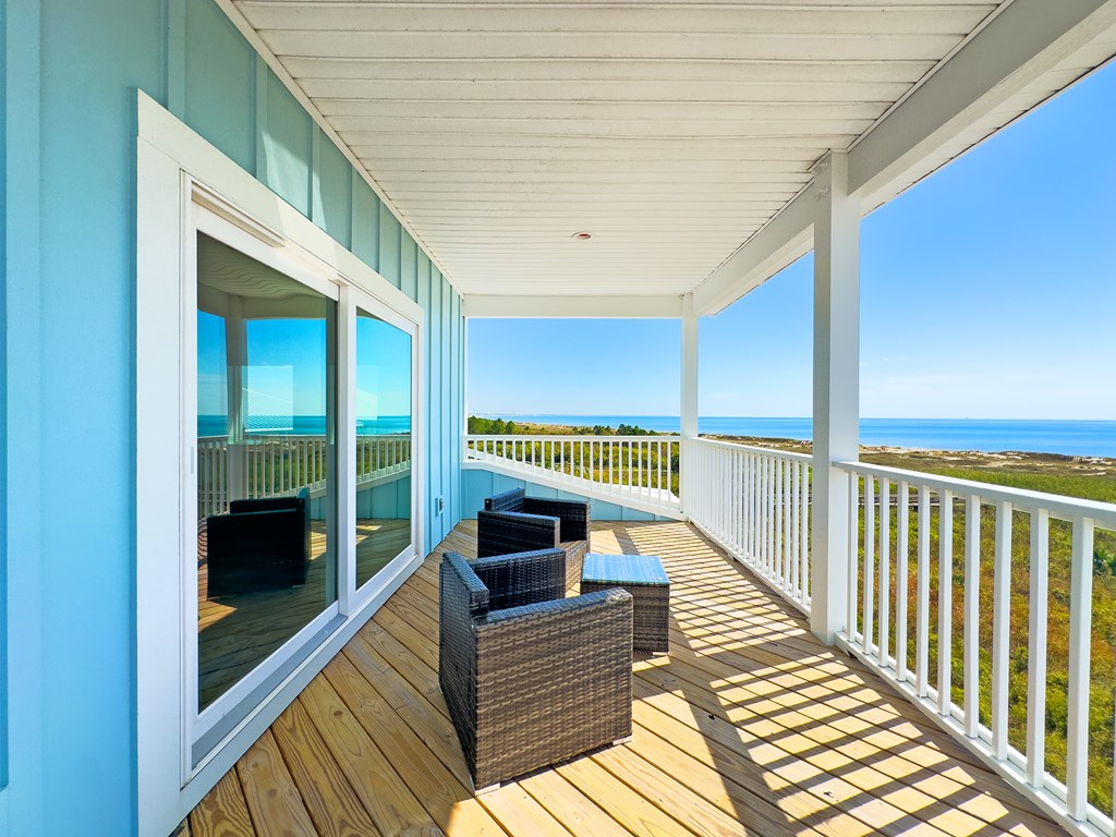 108 W Sand Dollar Way, 32456