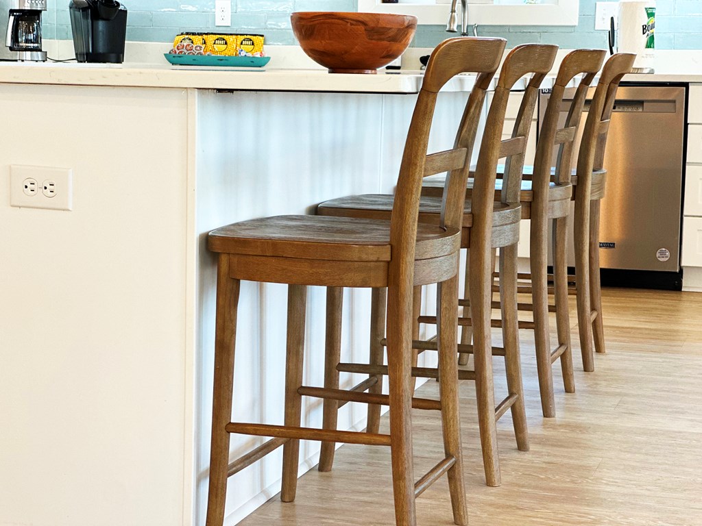 108 W Sand Dollar Way, 32456