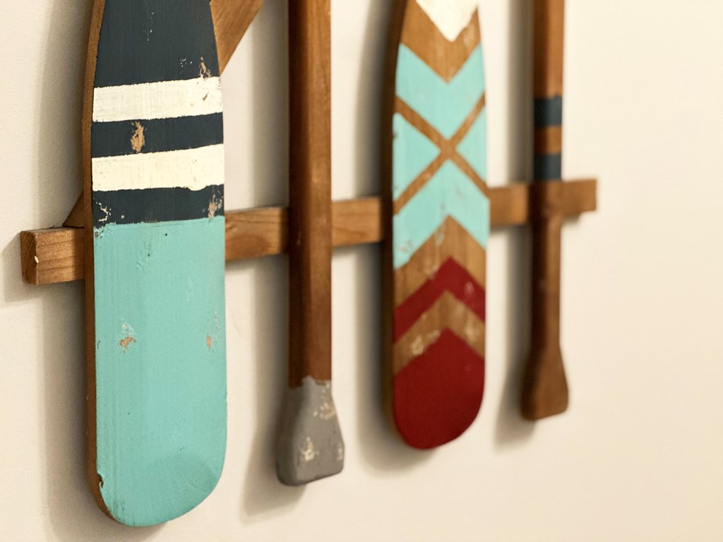 108 W Sand Dollar Way, 32456