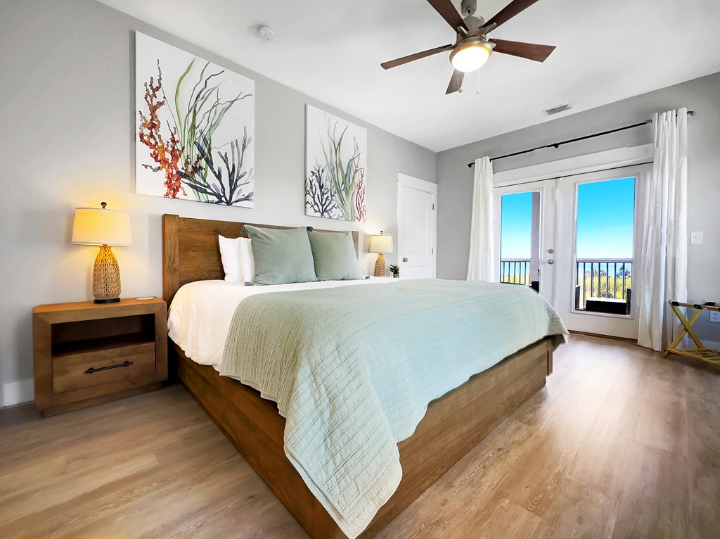 108 W Sand Dollar Way, 32456