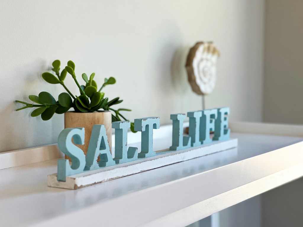 108 W Sand Dollar Way, 32456