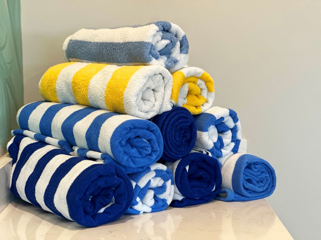 108 W Sand Dollar Way, 32456