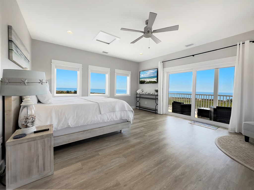 108 W Sand Dollar Way, 32456