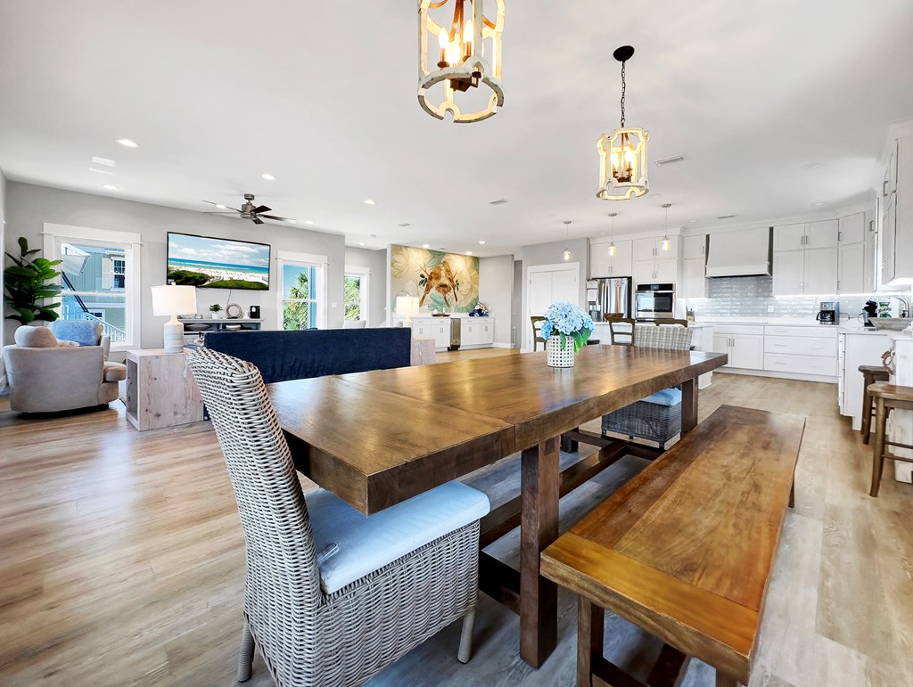 108 W Sand Dollar Way, 32456