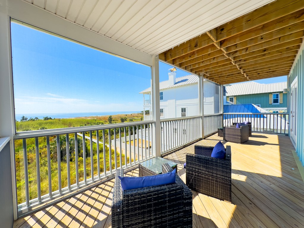 108 W Sand Dollar Way, 32456