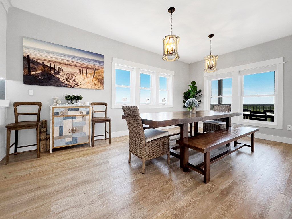 108 W Sand Dollar Way, 32456