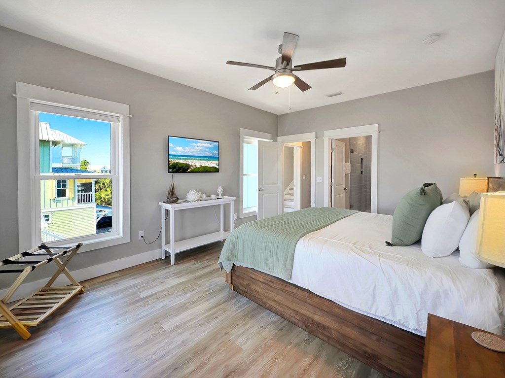 108 W Sand Dollar Way, 32456