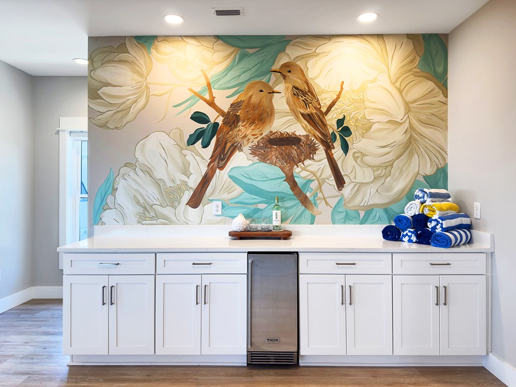 108 W Sand Dollar Way, 32456