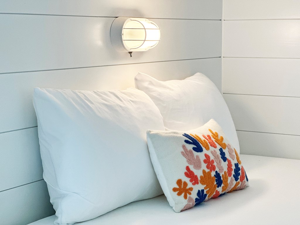 108 W Sand Dollar Way, 32456