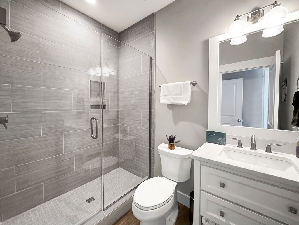 108 W Sand Dollar Way, 32456