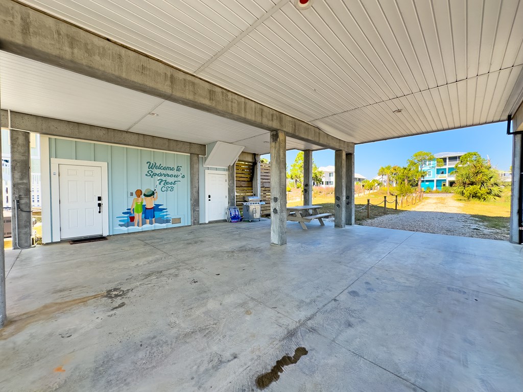 108 W Sand Dollar Way, 32456