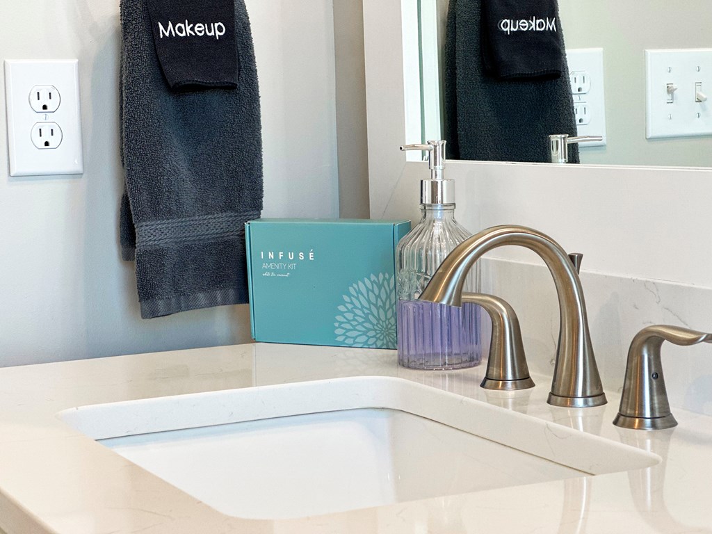 108 W Sand Dollar Way, 32456