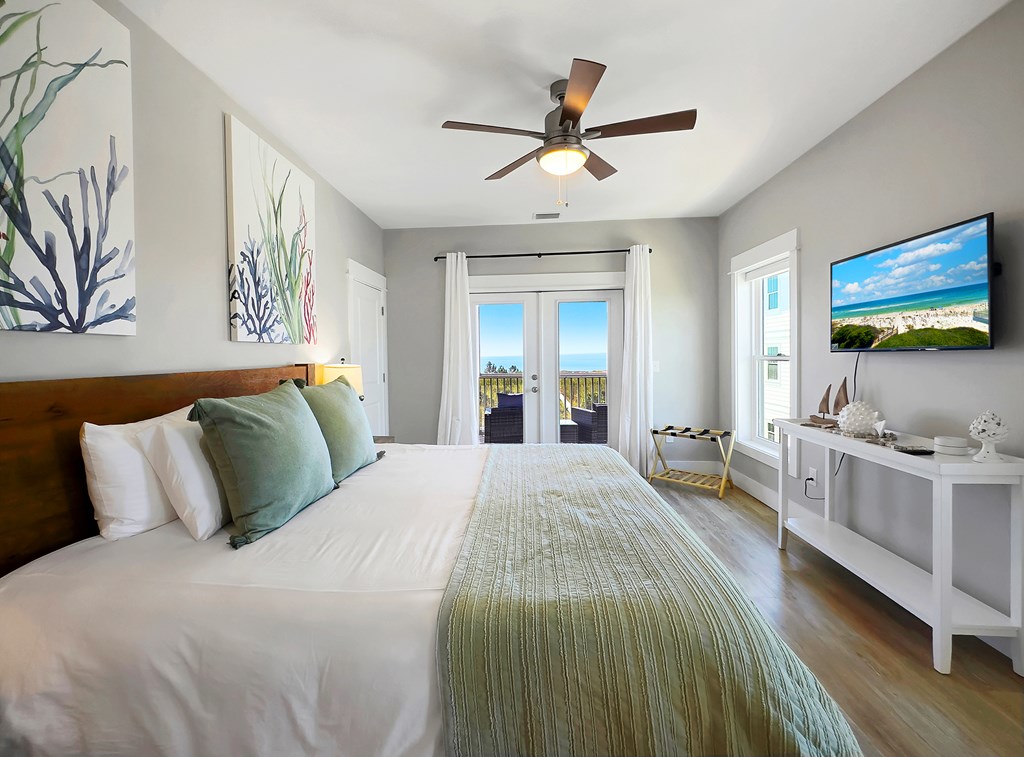 108 W Sand Dollar Way, 32456