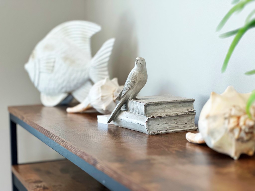 108 W Sand Dollar Way, 32456