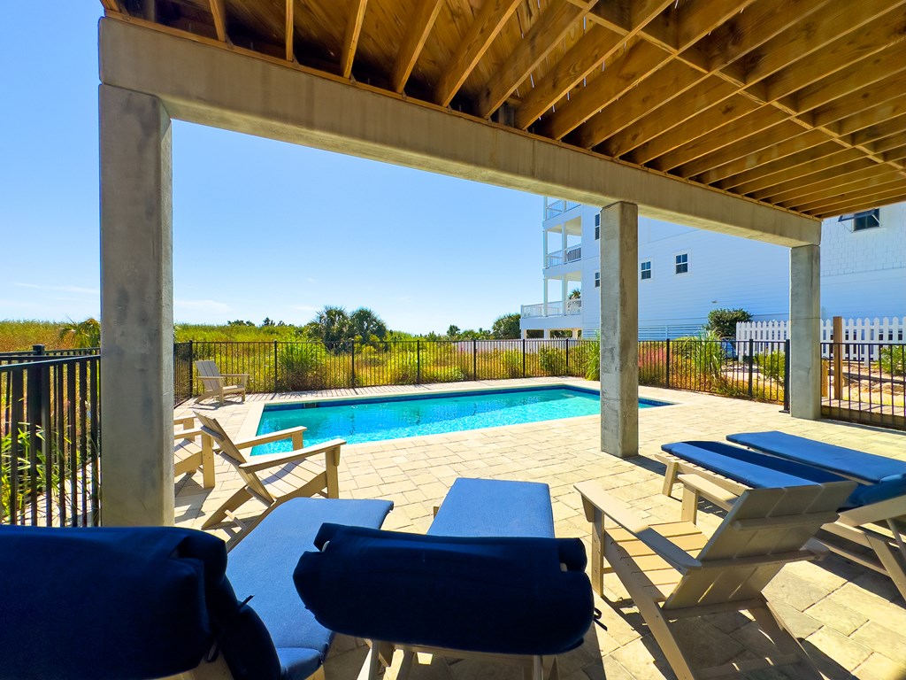 108 W Sand Dollar Way, 32456