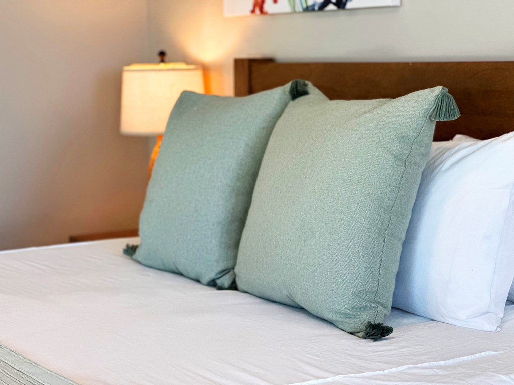 108 W Sand Dollar Way, 32456