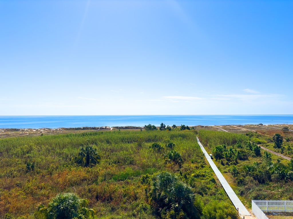 108 W Sand Dollar Way, 32456