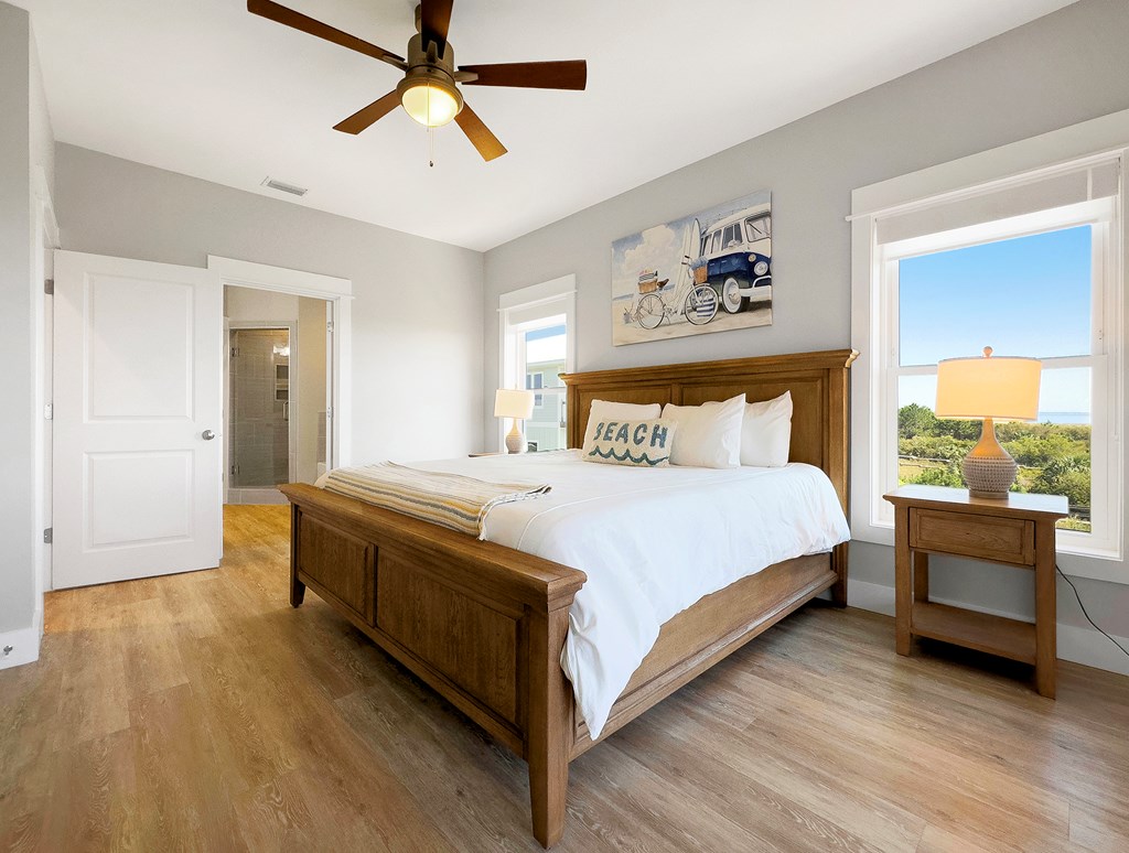 108 W Sand Dollar Way, 32456