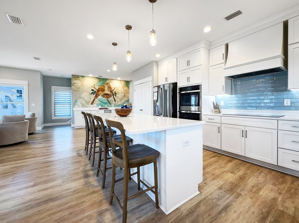 108 W Sand Dollar Way, 32456