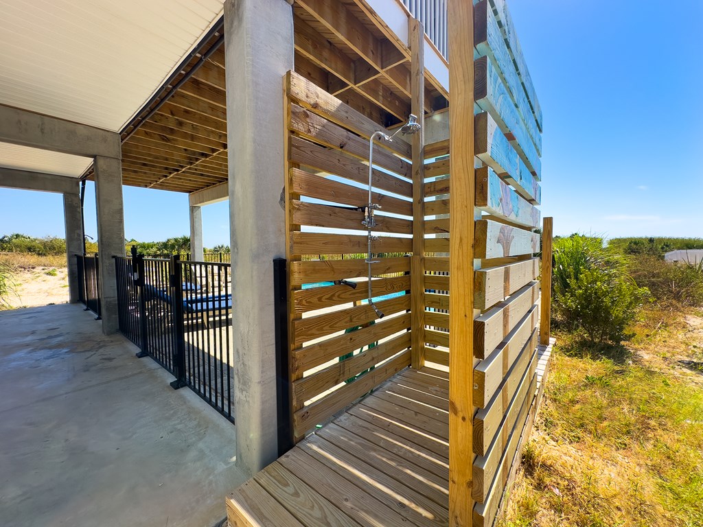 108 W Sand Dollar Way, 32456