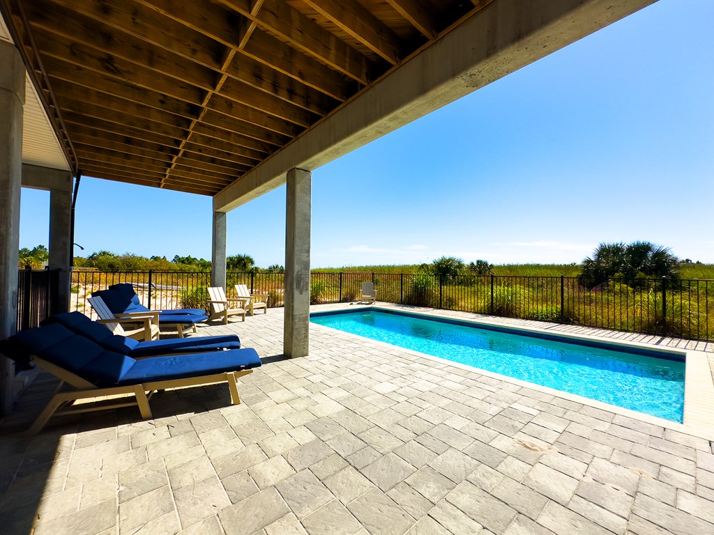 108 W Sand Dollar Way, 32456